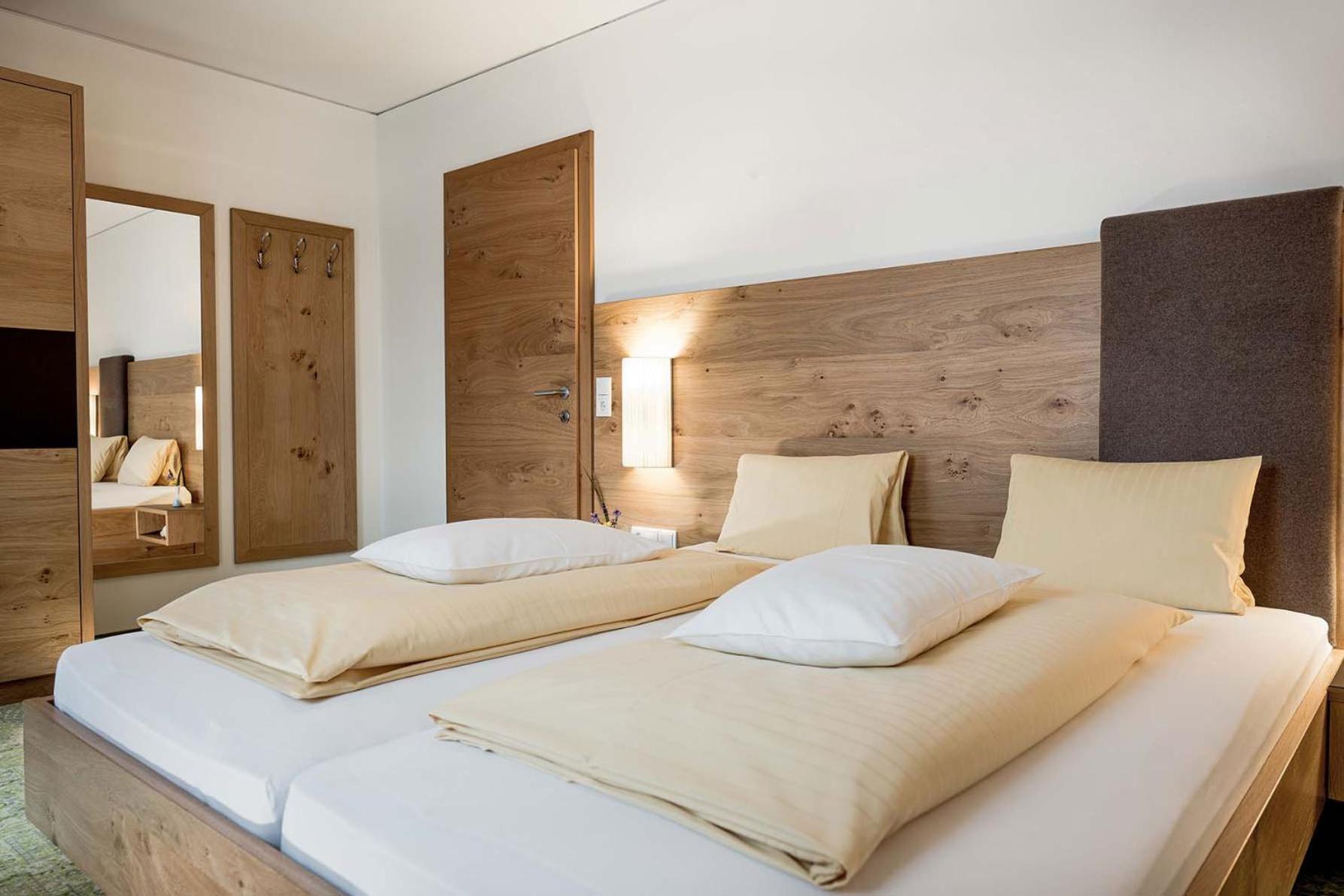 Die Barbara Appartements & Zimmer Schladming Exterior foto